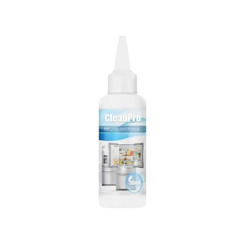 Refrigerator Mildew Remover Household Chemical Deep Down Mold Mildew Remover Cleaner Caulk Gel Mold Remover Gel Chemical Free
Refrigerator Mildew Remover Household Chemical Deep Down Mold Mildew Remover Cleaner Caulk Gel Mold Remover Gel Chemical Free