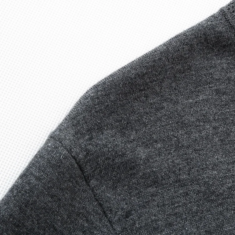 150GSM 100%
150GSM 100%