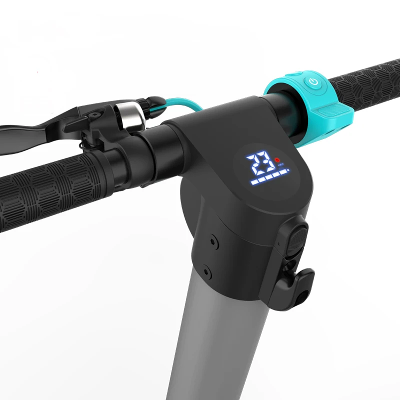 Good price golf bike electric scooter 2000w evo electric scooter electric motorcycle for adult fully enclosed mobility scooter
Good price golf bike electric scooter 2000w evo electric scooter electric motorcycle for adult fully enclosed mobility scooter