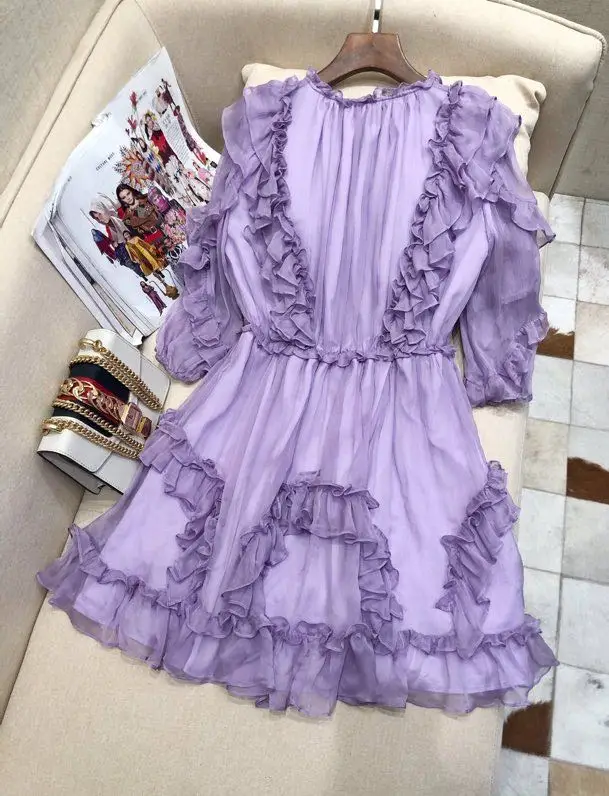 High quality LK2241 New Fashion Women 2021 lady Luxury famous Brand European Design party style Dress
High quality LK2241 New Fashion Women 2021 lady Luxury famous Brand European Design party style Dress