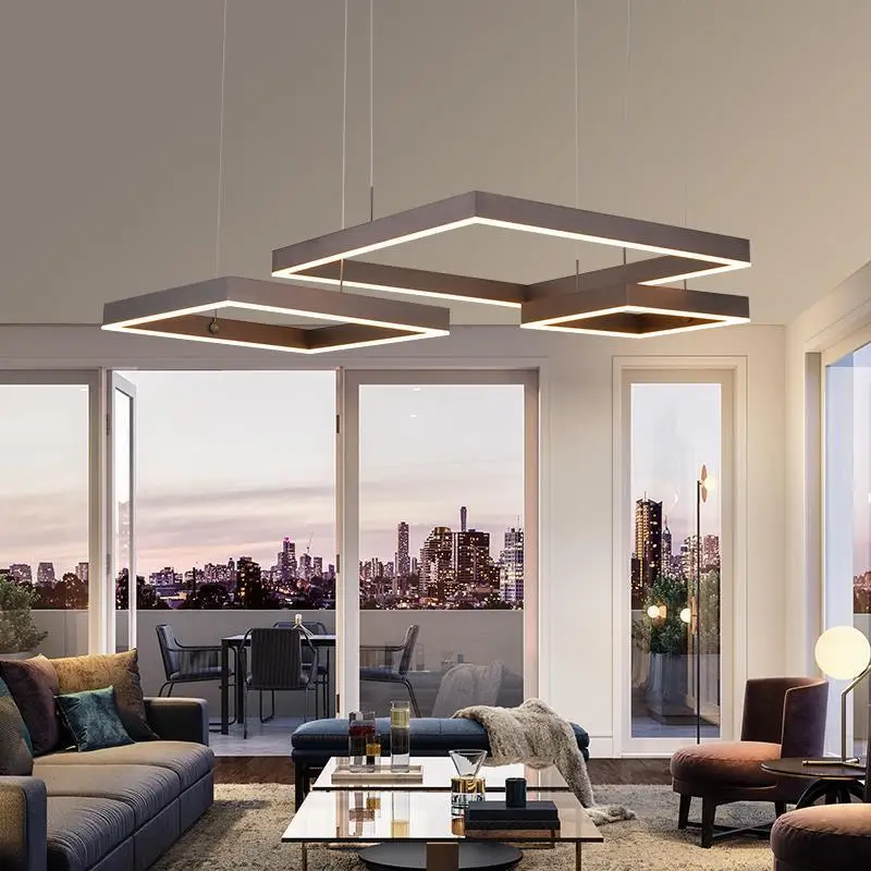 Moderna Comedor Lustre E Pendente Para Sala De Jantar Nordic Loft Deco Maison Suspension Luminaire Suspendu Pendant Light 
Moderna Comedor Lustre E Pendente Para Sala De Jantar Nordic Loft Deco Maison Suspension Luminaire Suspendu Pendant Light