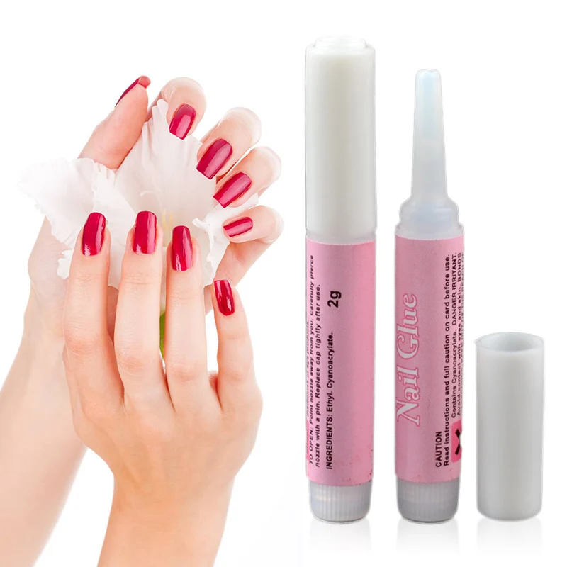 No Wipe Top Coat Base Coat Primer UV Gel Nail Art Tips Manicure Gel Nail Polish Color Gel Polish esmalte semi permanente
No Wipe Top Coat Base Coat Primer UV Gel Nail Art Tips Manicure Gel Nail Polish Color Gel Polish esmalte semi permanente