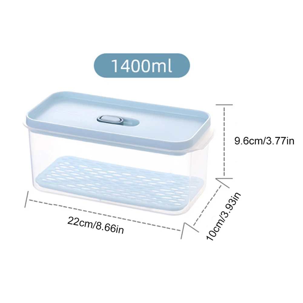 Wood Lid Glass Airtight Canister Kitchen Storage Bottles Jar Sealed Food Container Tea Coffee Beans Grains Candy Jars Containers
Wood Lid Glass Airtight Canister Kitchen Storage Bottles Jar Sealed Food Container Tea Coffee Beans Grains Candy Jars Containers