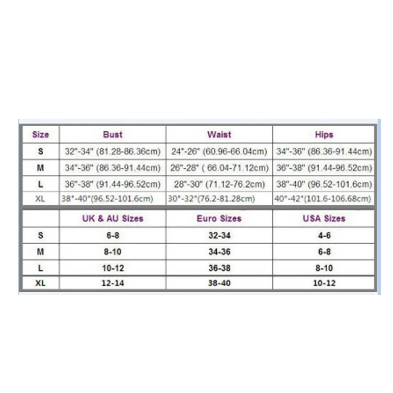 Women Floral One-piece Swimsuit Young Style Cute V-neck Monokini Lady Girls Bandage Halter High Waist Beachwear Bikini Suits
Women Floral One-piece Swimsuit Young Style Cute V-neck Monokini Lady Girls Bandage Halter High Waist Beachwear Bikini Suits