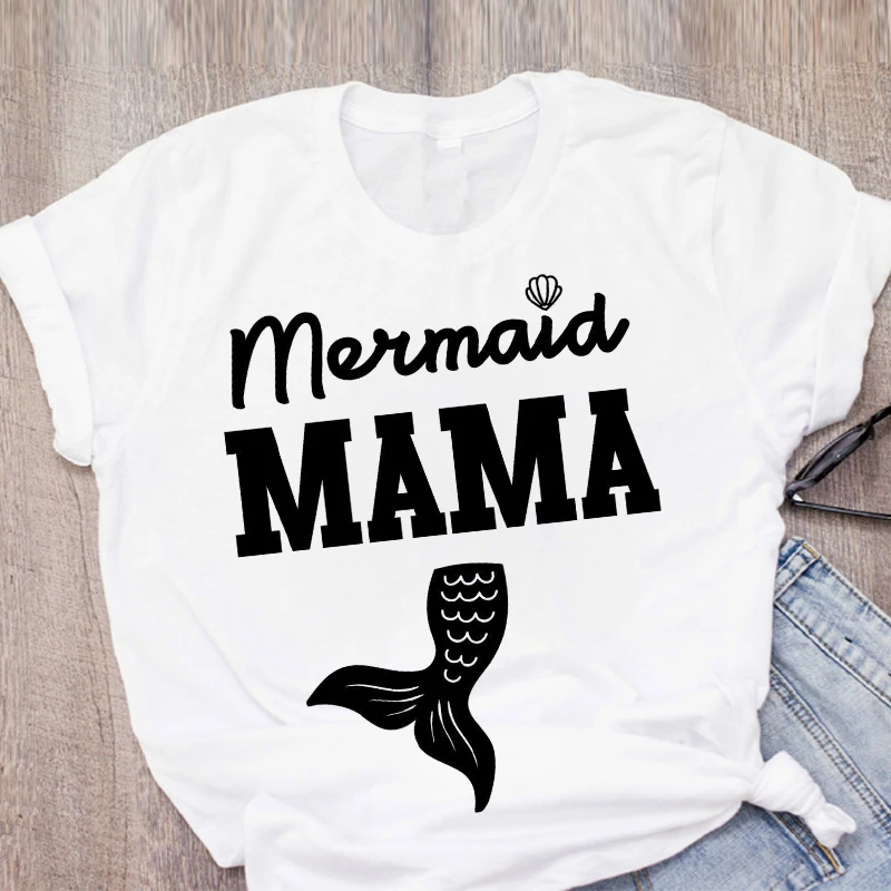 WVIOCE Casual Mom Leopard Plaid Fashion Mother's Day Summer Women Top Female Plus Size Soft Harajuku T-shirt 28207
WVIOCE Casual Mom Leopard Plaid Fashion Mother's Day Summer Women Top Female Plus Size Soft Harajuku T-shirt 28207