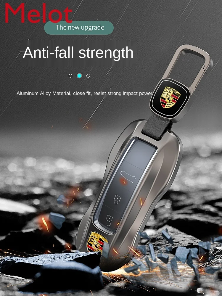 Banyan Key Shell Macan Dedicated Panamera Panamerera High-End Buckle 718 Female Car Bag
Banyan Key Shell Macan Dedicated Panamera Panamerera High-End Buckle 718 Female Car Bag