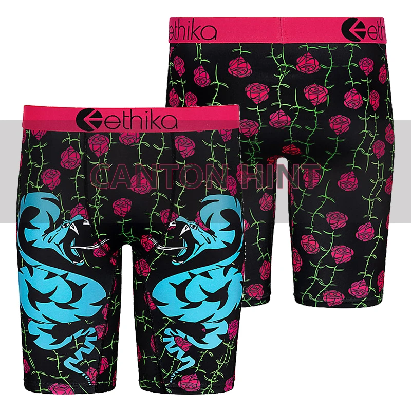 Canton Hint ethika underwear tights slides xxxl sports ethika men smash bros polyster boxers briefs
Canton Hint ethika underwear tights slides xxxl sports ethika men smash bros polyster boxers briefs