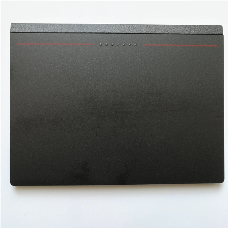 Новая оригинальная сенсорная панель для Lenovo ThinkPad L440 T440P T440S T450 E555 E531 T431S T540P W540 L540