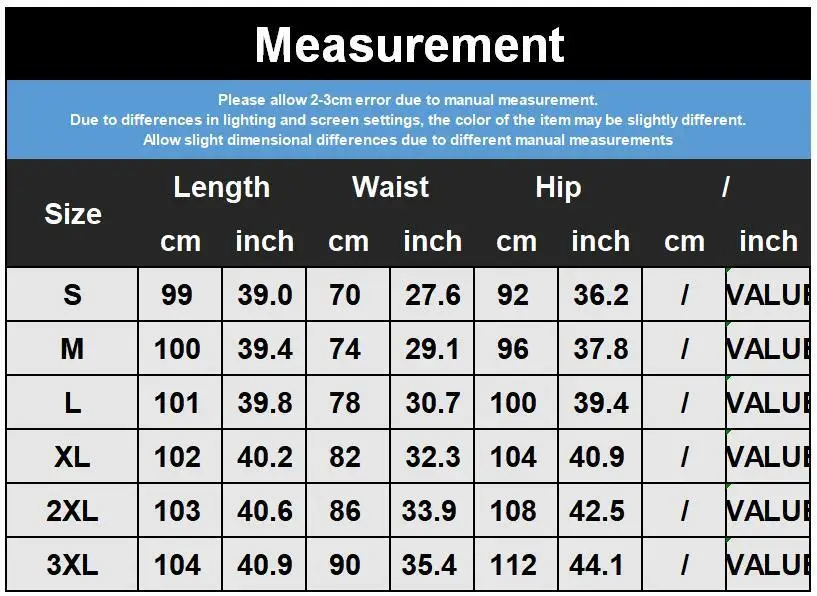 Lugentolo Women Jeans Summer Casual Hole Slim Washed Straight Ripped Blue Pocket Street Fashion Female Long Jeans
Lugentolo Women Jeans Summer Casual Hole Slim Washed Straight Ripped Blue Pocket Street Fashion Female Long Jeans