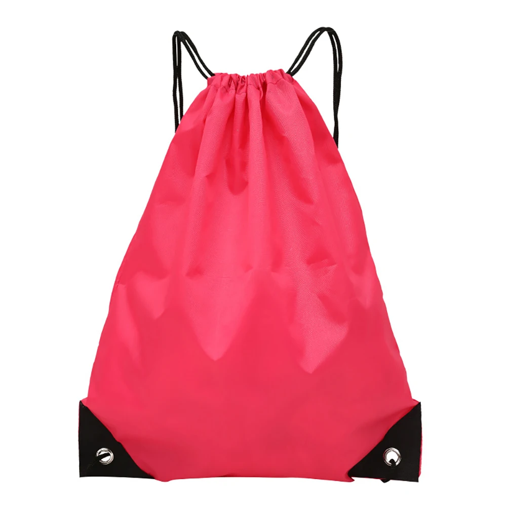 Waterproof Foldable Gym Bag Fitness Backpack Drawstring Shop Pocket Hiking Camping Beach Swimming Men Women Sports Bags
Waterproof Foldable Gym Bag Fitness Backpack Drawstring Shop Pocket Hiking Camping Beach Swimming Men Women Sports Bags