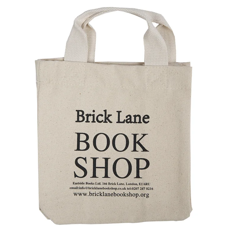 New Lunch Bag Canvas Lunch Box Picnic Tote Cotton Cloth Small Handbag Pouch Dinner Container Food Storage Bags For Office Lady
New Lunch Bag Canvas Lunch Box Picnic Tote Cotton Cloth Small Handbag Pouch Dinner Container Food Storage Bags For Office Lady