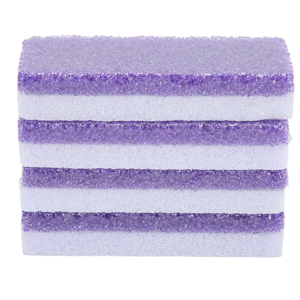 4 шт пемза для ног массаж втирание омертвевшей твердой кожи пемза камень для ног инструмент для очистки
4 шт пемза для ног массаж втирание омертвевшей твердой кожи пемза камень для ног инструмент для очистки