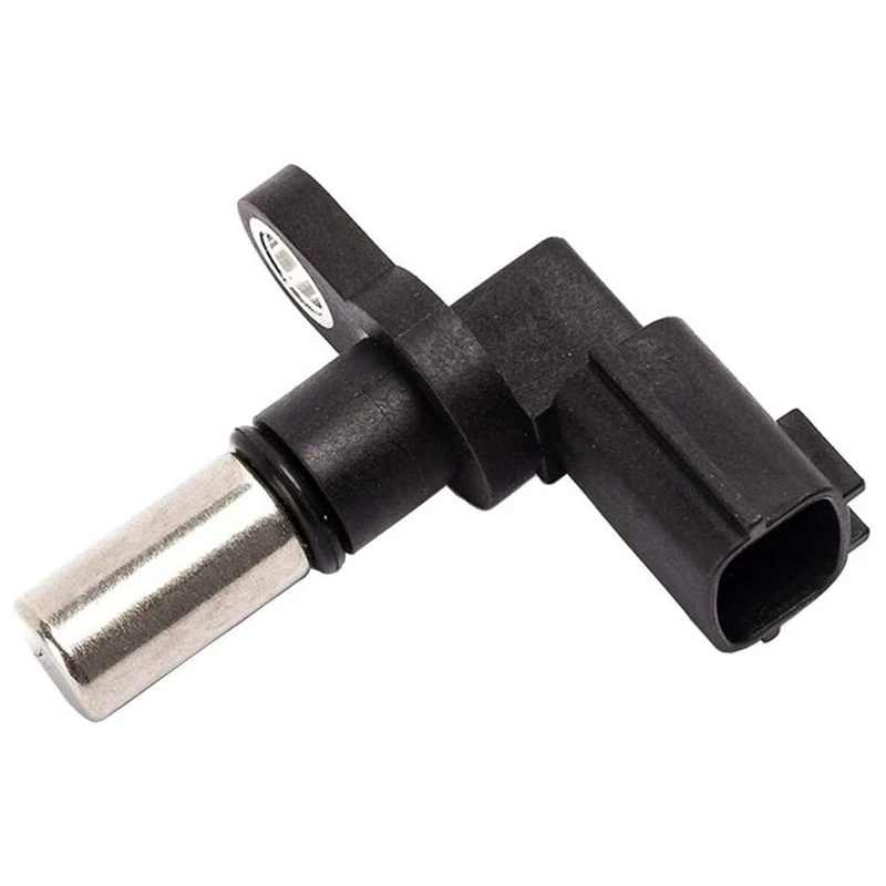 New Crankshaft Position Sensor for Nissan Frontier Pickup Urvan Xterra 23731-3S500
New Crankshaft Position Sensor for Nissan Frontier Pickup Urvan Xterra 23731-3S500