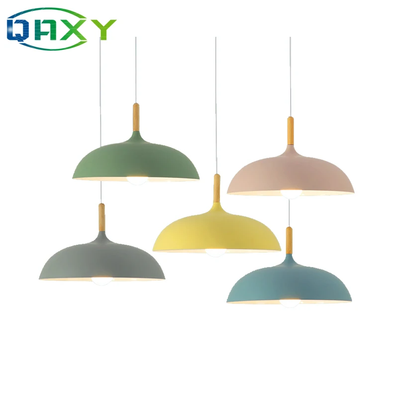 В комплект входит 12 Вт светодиодный ная лампа в подарок, несколько цветов, подвесной светильник для столовой, черный, желтый, синий E27, подвес... 
В комплект входит 12 Вт светодиодный ная лампа в подарок, несколько цветов, подвесной светильник для столовой, черный, желтый, синий E27, подвес...