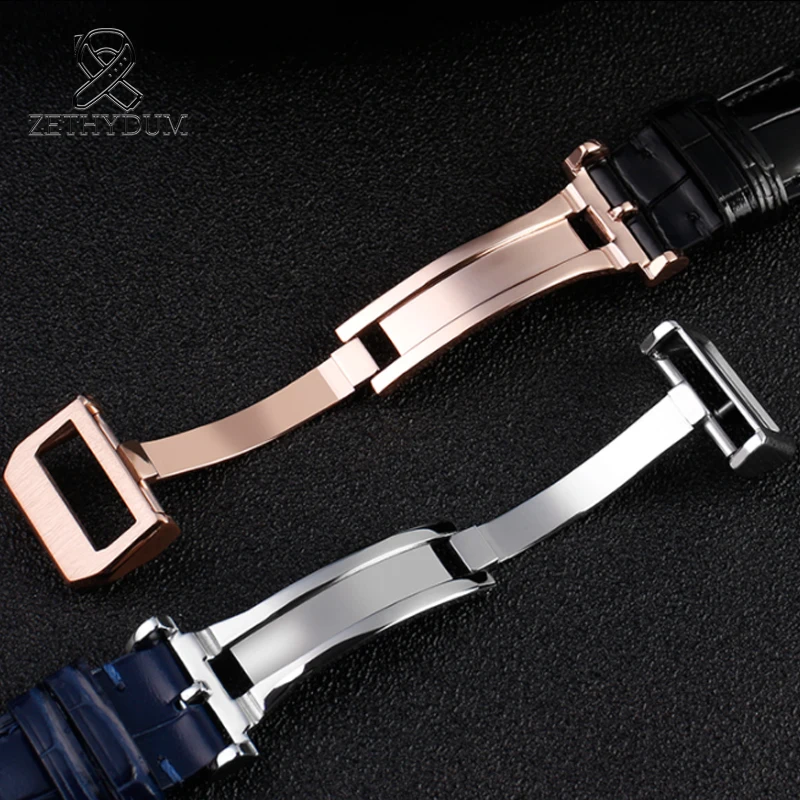 Comfortable Genuine Leather Watch 22mm Black Brown Blue Women Men Cow Leather Watch Band Strap Belt Watch Accessories Curved End
Comfortable Genuine Leather Watch 22mm Black Brown Blue Women Men Cow Leather Watch Band Strap Belt Watch Accessories Curved End
