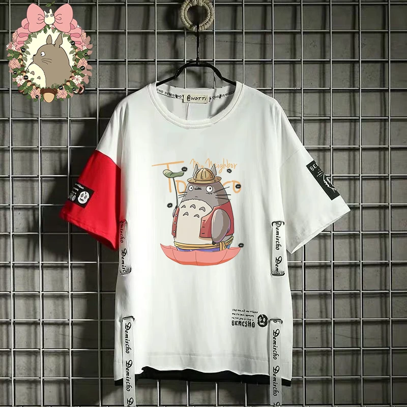 New Summer Fashion Style Men's Tee Shirts Male Patchwork Hip Hop Tshirts Casual Streetwear Tops T-shirts
New Summer Fashion Style Men's Tee Shirts Male Patchwork Hip Hop Tshirts Casual Streetwear Tops T-shirts