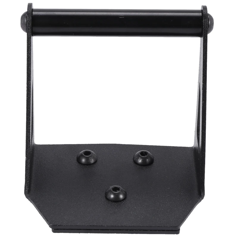 Motorcycle Phone Navigation GPS Plate Bracket Adapt Holder for KTM 790 ADVENTURE S R 2017-2020
Motorcycle Phone Navigation GPS Plate Bracket Adapt Holder for KTM 790 ADVENTURE S R 2017-2020