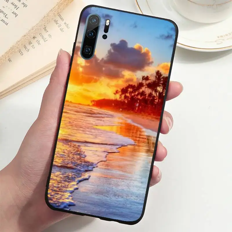 Sunset view of Bali Phone Case For Huawei P20 P30 P40 lite Pro P Smart 2019 Mate 10 20 Lite Pro Nova 5t
Sunset view of Bali Phone Case For Huawei P20 P30 P40 lite Pro P Smart 2019 Mate 10 20 Lite Pro Nova 5t
