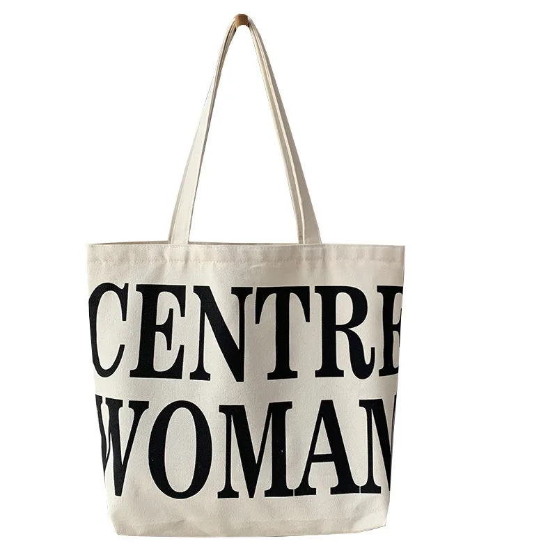 Lady Totes Shoulder Bag Printing Shopping Women Eco Reusable Shopper Bags Canvas Hand Bag messenger Bag
Lady Totes Shoulder Bag Printing Shopping Women Eco Reusable Shopper Bags Canvas Hand Bag messenger Bag