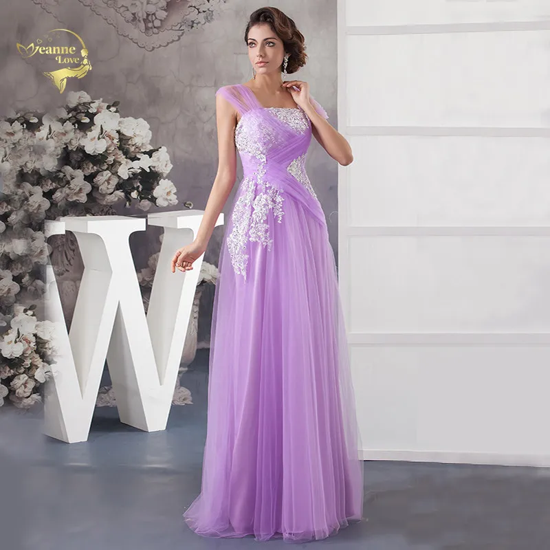 Abendkleider Lilac Long Formal Evening Dresses Tulle Graduation Engagement Prom Party Dresses Vestidos De Fiesta De Noche OK3L
Abendkleider Lilac Long Formal Evening Dresses Tulle Graduation Engagement Prom Party Dresses Vestidos De Fiesta De Noche OK3L