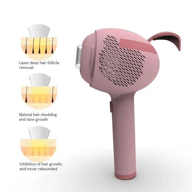 Персонального использования дома или в Применение лазерная эпиляция 808nm удаления волос лазера Портативный отбеливание затягивая машину сп... 
Персонального использования дома или в Применение лазерная эпиляция 808nm удаления волос лазера Портативный отбеливание затягивая машину сп...