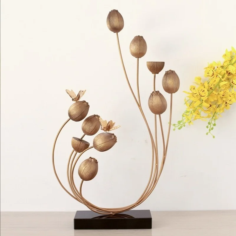 GY Neo Chinese Style Ornaments Nordic Entry Lux Style Household TV Cabinet Hallway Fortune Creative Zen Modern Decorations
GY Neo Chinese Style Ornaments Nordic Entry Lux Style Household TV Cabinet Hallway Fortune Creative Zen Modern Decorations