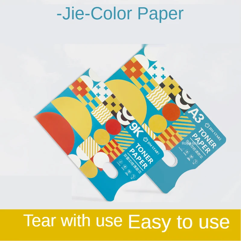 2021 new product 28 pages of toning paper special for art students tearable double-sided disposable gouache acrylic oil painting
2021 new product 28 pages of toning paper special for art students tearable double-sided disposable gouache acrylic oil painting