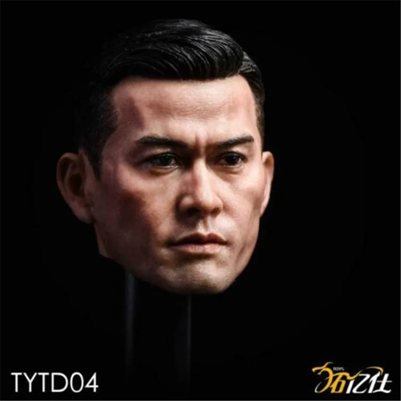 В наличии тыс игрушки TYTD04 1/6 масштаб Азиатский мужской актера головка Скульптура игрушки подходит 12 "фигурку средства ухода за кожей
В наличии тыс игрушки TYTD04 1/6 масштаб Азиатский мужской актера головка Скульптура игрушки подходит 12 "фигурку средства ухода за кожей