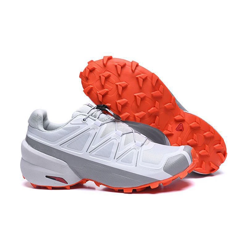 Men's Outdoor Hiking Shoes Waterproof Non-Slip Wearable Climbing Trekking Sneaker Off-Road Casual Sport Footwear
Men's Outdoor Hiking Shoes Waterproof Non-Slip Wearable Climbing Trekking Sneaker Off-Road Casual Sport Footwear