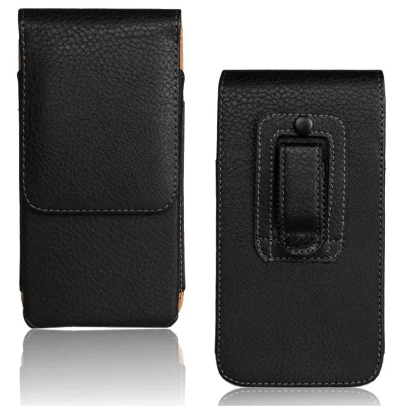 Phone Cover Pouch for Samsung Galaxy S10 A6 A8 Plus A9 2018 A10 A30 A50 A40 A60 A70 A80 A90 M10 M20 M30 Waist Bag Leather Case
Phone Cover Pouch for Samsung Galaxy S10 A6 A8 Plus A9 2018 A10 A30 A50 A40 A60 A70 A80 A90 M10 M20 M30 Waist Bag Leather Case
