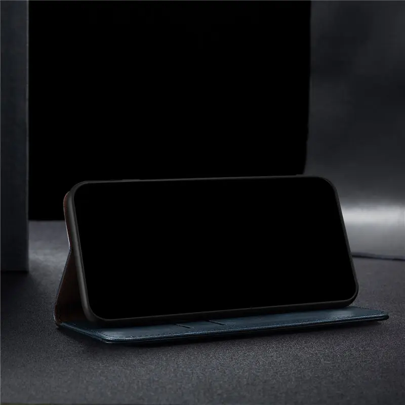 For Oppo A93 5G 2021 Flip Case Retro Card Business Phone Cover Oppo A93 A 93 Leather Wallet Luxury Case Oppo A93 Cases Coques 
For Oppo A93 5G 2021 Flip Case Retro Card Business Phone Cover Oppo A93 A 93 Leather Wallet Luxury Case Oppo A93 Cases Coques