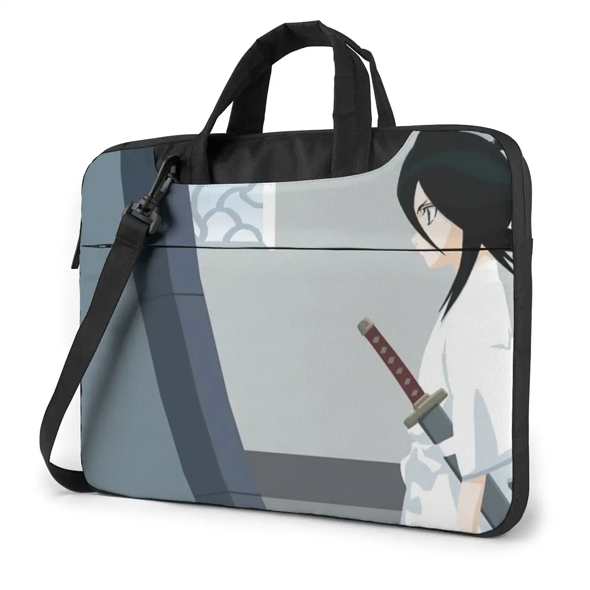 Отбеливающая сумка для ноутбука, чехол, винтажная велосипедная сумка для компьютера, сумка через плечо для переноски ноутбука 
Отбеливающая сумка для ноутбука, чехол, винтажная велосипедная сумка для компьютера, сумка через плечо для переноски ноутбука