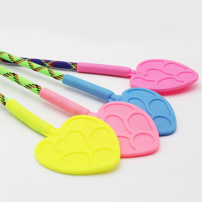 Dog pet dog training dog training supplies love shot beat dog stick training dog stick training shoot dog supplies
Dog pet dog training dog training supplies love shot beat dog stick training dog stick training shoot dog supplies