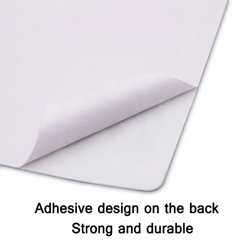 Safety warning sign sign exit sign luminous safety exit sign
Safety warning sign sign exit sign luminous safety exit sign