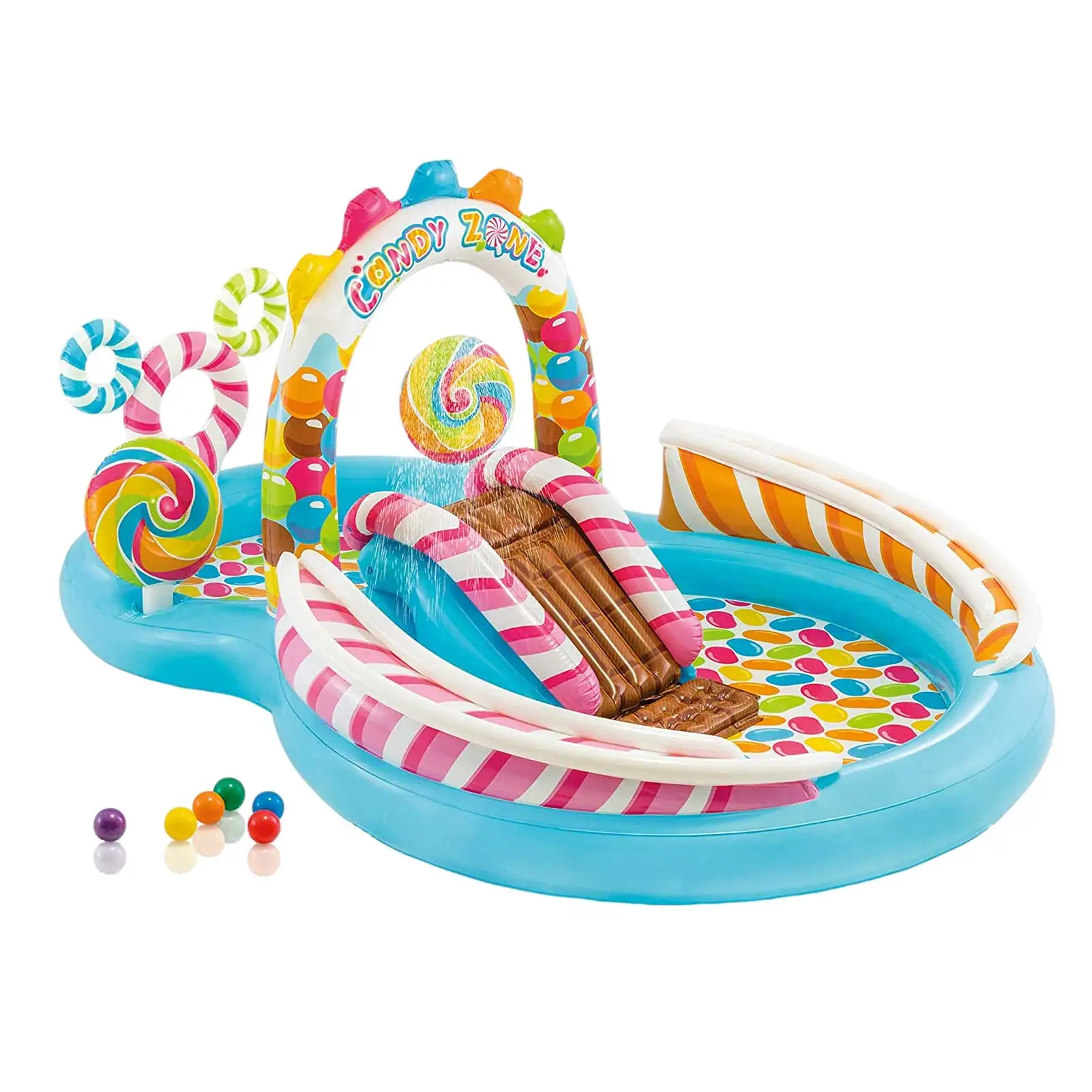 295x191x130CM Inflatable Swimming Pool Paddling Pool Bathing Tub Outdoor Summer Swimming Pool For Kids And Adults Piscina
295x191x130CM Inflatable Swimming Pool Paddling Pool Bathing Tub Outdoor Summer Swimming Pool For Kids And Adults Piscina