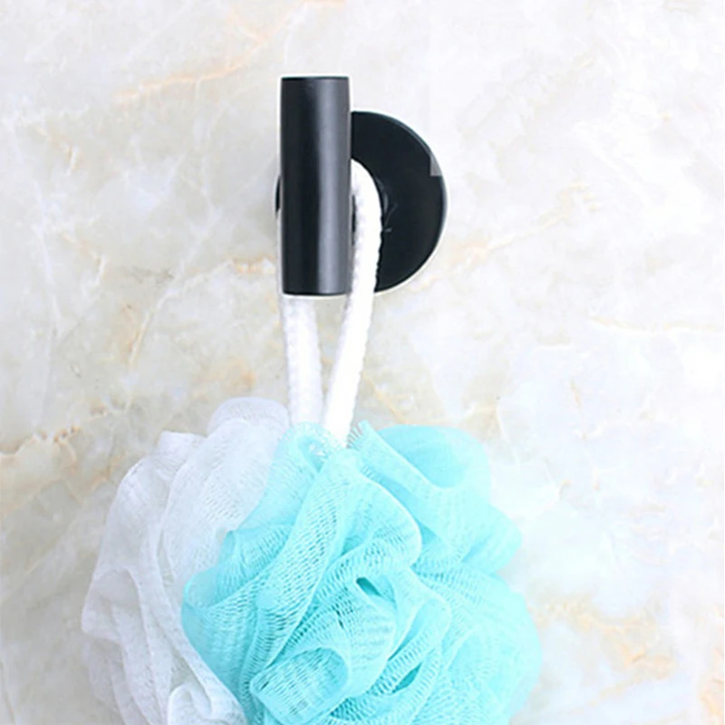 Hooks Towel Hook For Bathroom Stainless Steel Coat Hook Rustproof Kitchen Home Bathroom Storage Hanging Holder
Hooks Towel Hook For Bathroom Stainless Steel Coat Hook Rustproof Kitchen Home Bathroom Storage Hanging Holder