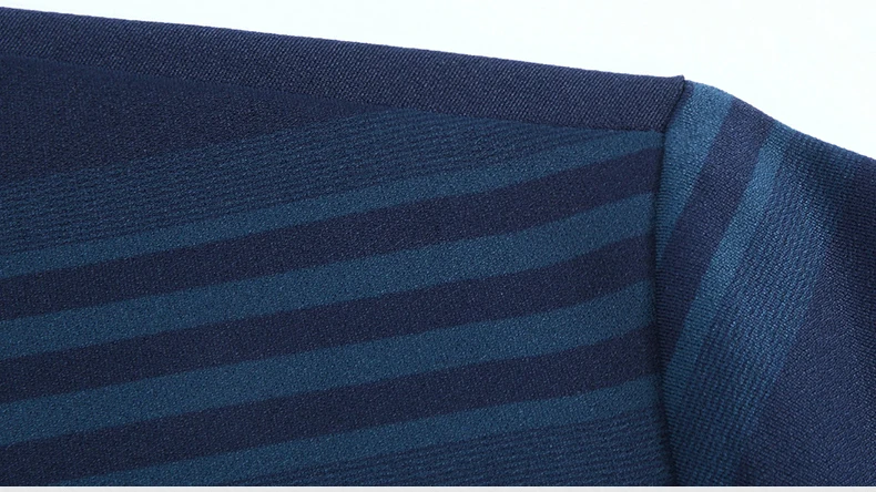 2021 Summer Short Sleeve Polo Tee Shirt Men Casual Pocket Striped Men's Clothing Polos Shirts Mens Fashion Slim Poloshirt
2021 Summer Short Sleeve Polo Tee Shirt Men Casual Pocket Striped Men's Clothing Polos Shirts Mens Fashion Slim Poloshirt