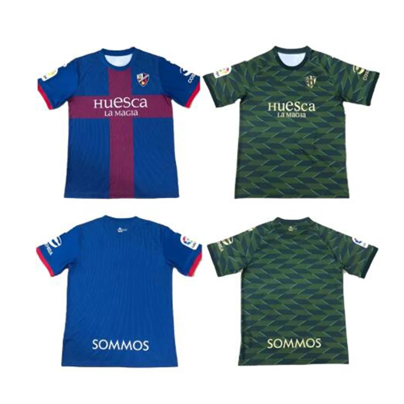 Weska 20 21 SD Huesca Soccer Shirt Home 21 20 Football jersey Insua Cristo Okazaki Sergio Gmez RABA Football Shirts
Weska 20 21 SD Huesca Soccer Shirt Home 21 20 Football jersey Insua Cristo Okazaki Sergio Gmez RABA Football Shirts