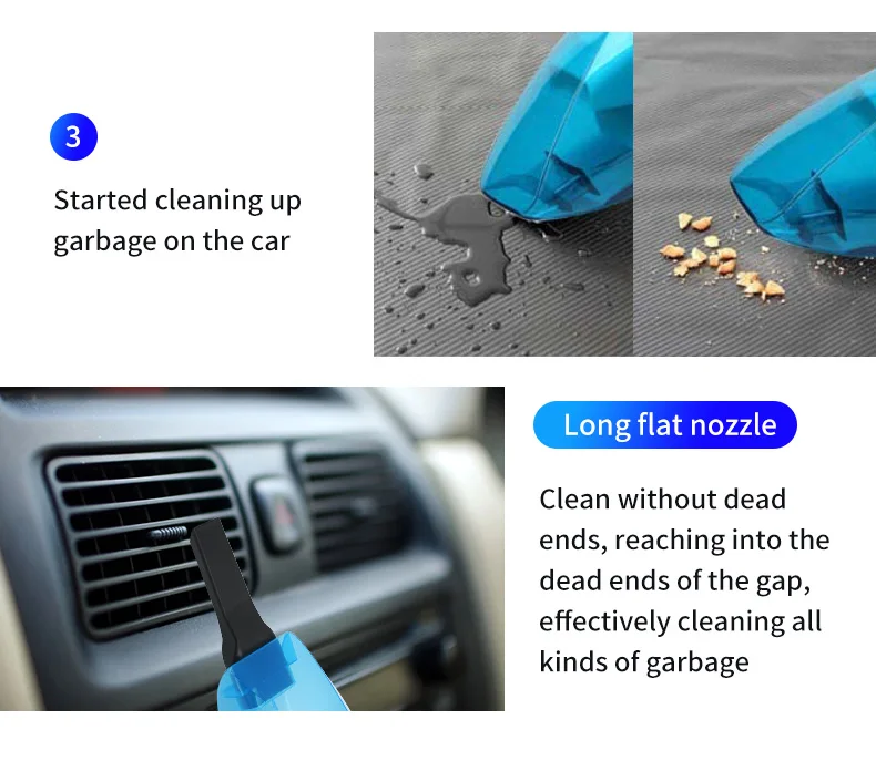 10ml Car Headlight Polishing Repairing Cleaning Fluid Repair Refurbishment Fluid Detergent Repair Tool High Quality Paint Care
10ml Car Headlight Polishing Repairing Cleaning Fluid Repair Refurbishment Fluid Detergent Repair Tool High Quality Paint Care
