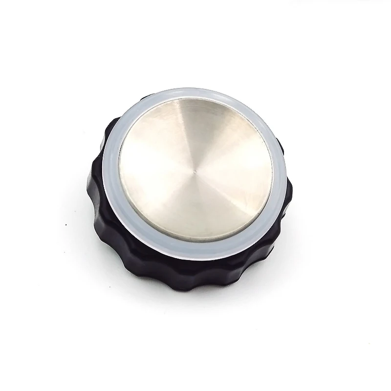 5Pcs 3 Wire BR27C Button For OTIS Elevator Blue Light Or White Light Elevator Accessories DC24V Open Hole 27MM
5Pcs 3 Wire BR27C Button For OTIS Elevator Blue Light Or White Light Elevator Accessories DC24V Open Hole 27MM