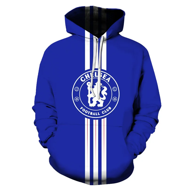 New Men And Women Casual Fashion Hoodie Pictures Fashion Clown 3D Cartoon Map Print Uniforms Multicolor Optional Big Size Top
New Men And Women Casual Fashion Hoodie Pictures Fashion Clown 3D Cartoon Map Print Uniforms Multicolor Optional Big Size Top