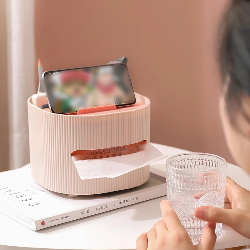 Monster Tissue Box Multifunctional Pumping Box Household Living Room Coffee Table Remote Control Storage Box Debris Sorting Box
Monster Tissue Box Multifunctional Pumping Box Household Living Room Coffee Table Remote Control Storage Box Debris Sorting Box