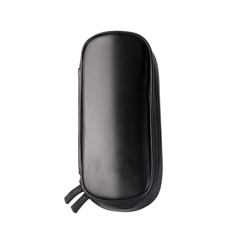 11Pcs/Set Makeup Brushes Cosmetic Foundation Powder Blush Eye Shadow Lip Blend Wooden Make Up Brush Tool Kit
11Pcs/Set Makeup Brushes Cosmetic Foundation Powder Blush Eye Shadow Lip Blend Wooden Make Up Brush Tool Kit