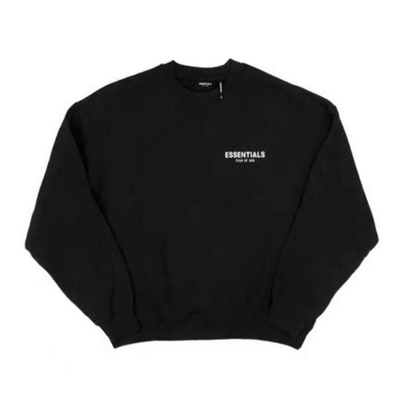 Men's Spring And Autumn New High-Quality Oversized Sweatshirt O-Neck Trendy Brand Top All-Match Casual Harajuku Men's Pullover
Men's Spring And Autumn New High-Quality Oversized Sweatshirt O-Neck Trendy Brand Top All-Match Casual Harajuku Men's Pullover