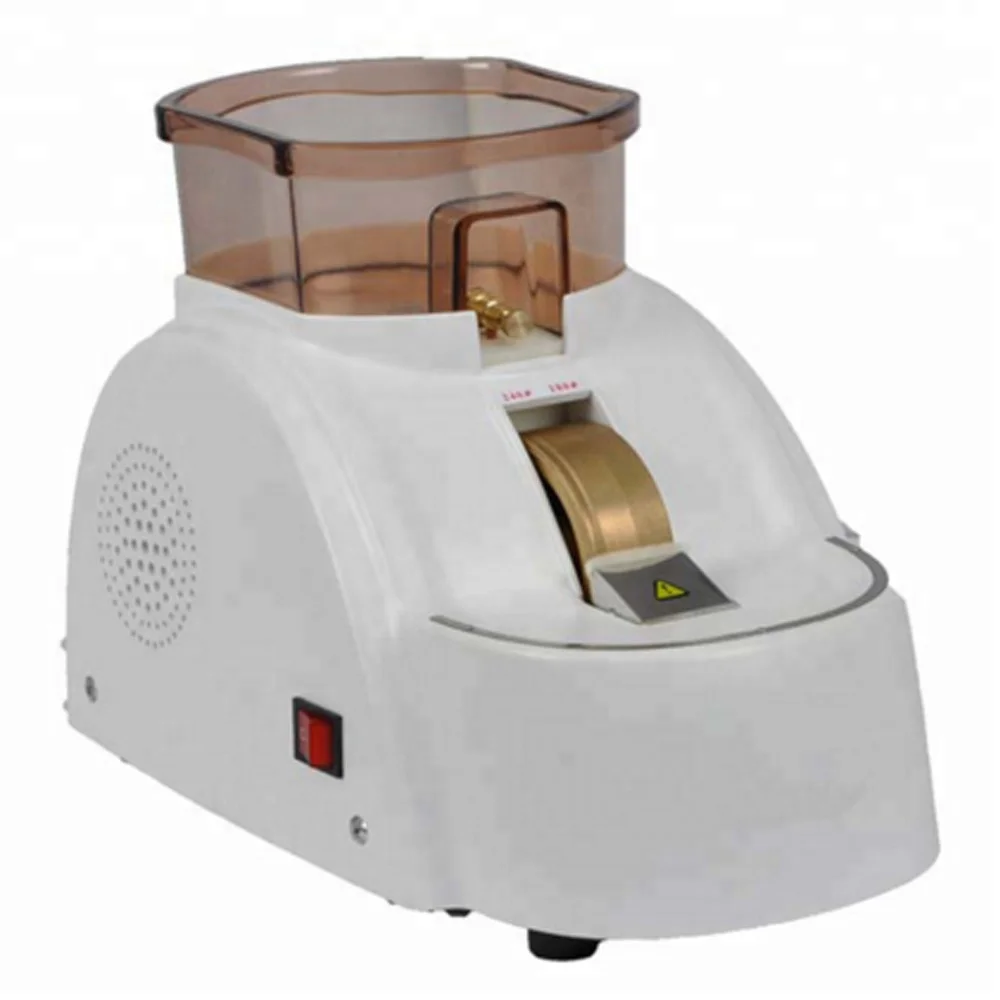 CP-11A-35WV optician New hand lens edger / double-wheel holder+big power AC motor
CP-11A-35WV optician New hand lens edger / double-wheel holder+big power AC motor