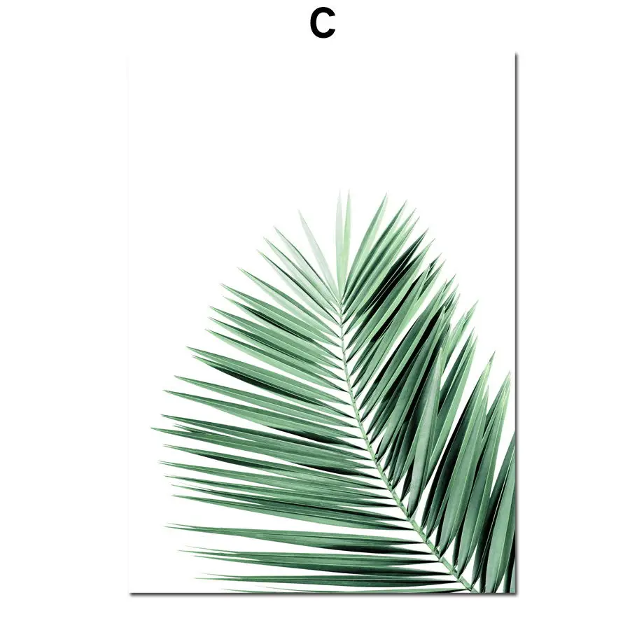 Palm Leaf Abstract LIne Girl Scandinavian Wall Art Canvas Painting Nordic Posters And Prints Wall Picture For Living Room Decor
Palm Leaf Abstract LIne Girl Scandinavian Wall Art Canvas Painting Nordic Posters And Prints Wall Picture For Living Room Decor
