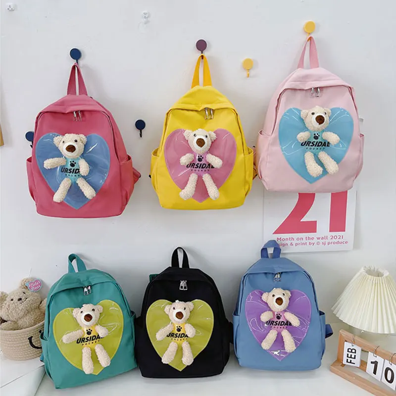 Милый рюкзак для мальчиков и девочек для детского сада, детский школьный рюкзак, подарок на день рождения, рождественский подарок, дорожный ... 
Милый рюкзак для мальчиков и девочек для детского сада, детский школьный рюкзак, подарок на день рождения, рождественский подарок, дорожный ...