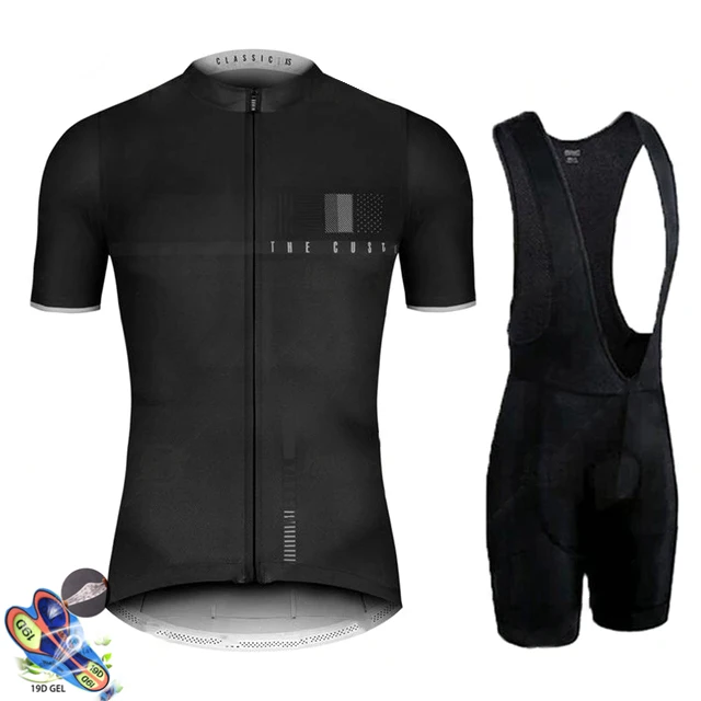 2021 Summer Cycling Jersey Set STRAVA Racing Bicycle Clothing Man Maillot Ropa Ciclismo MTB Bike Clothing Sportswear Cycling Set
2021 Summer Cycling Jersey Set STRAVA Racing Bicycle Clothing Man Maillot Ropa Ciclismo MTB Bike Clothing Sportswear Cycling Set