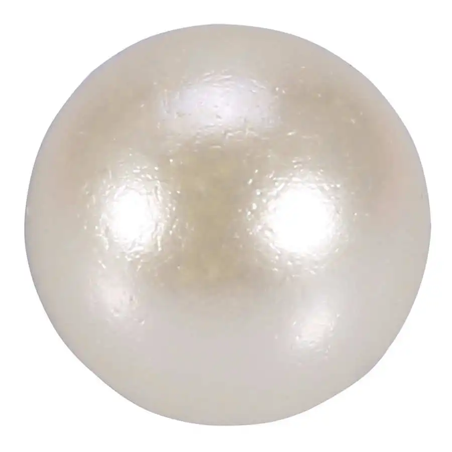 Plastic Artificial Simulated Pearl Faux Pearl Pearl Makeup Case Storage Box Decoration DIY Pearl For Brush Holder Makeup 
Plastic Artificial Simulated Pearl Faux Pearl Pearl Makeup Case Storage Box Decoration DIY Pearl For Brush Holder Makeup