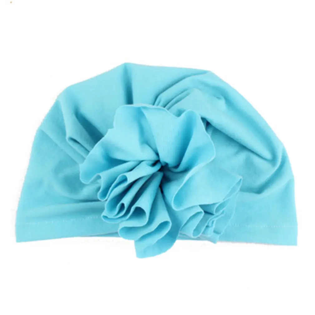 Toddler Newborn Kids Infant Girls Cute Bows Headbands Baby Turban Flower Head Adjustable Wraps Hair Accessories
Toddler Newborn Kids Infant Girls Cute Bows Headbands Baby Turban Flower Head Adjustable Wraps Hair Accessories